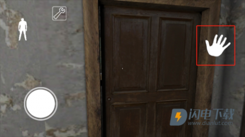 恐怖游戏可联机 第7张图