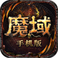 我的忍者村官方正版