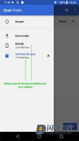 Neutron Player 第3张图