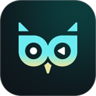 有听故事圈官方版