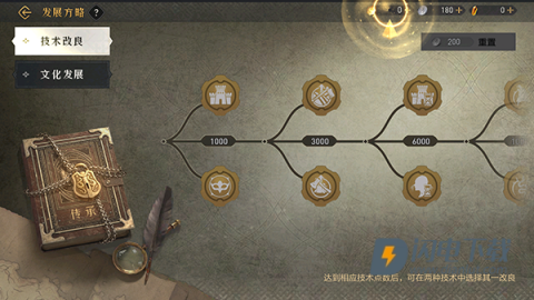 重返帝国国际服 第7张图