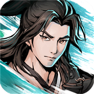 自在江湖官方版