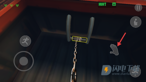 邪恶的邻居3 第5张图