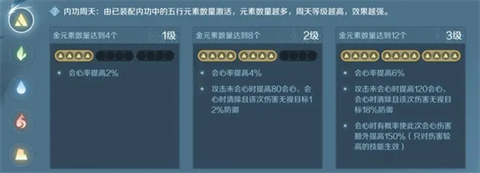 逆水寒官服 第8张图