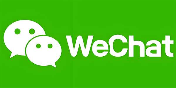 微信收款语音播报怎么设置？微信收款语音播报怎么设置教程