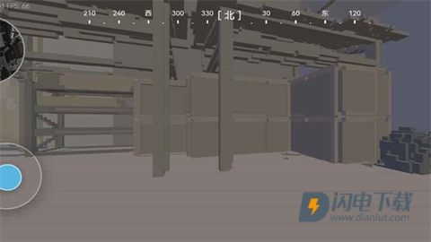 三角洲行动地图工具游戏