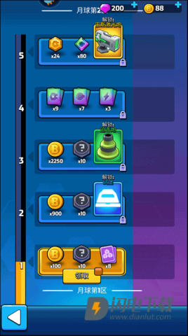 走开外星人 第3张图