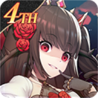 邂逅在迷宫官方版