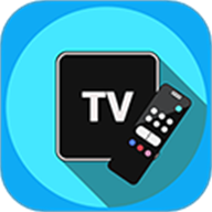 智能电视遥控器