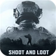 暗区突围国际服