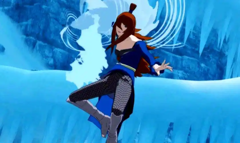 忍者之主游戏合集