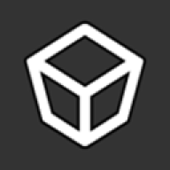 3D Modeling