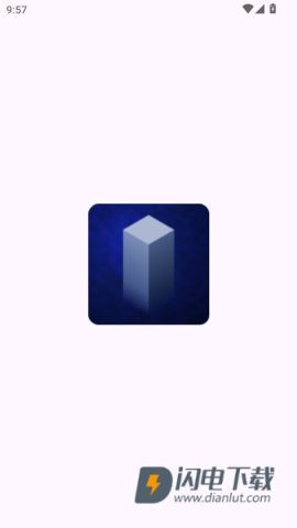 ARMSX2模拟器游戏