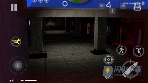 最后一站巴库 第7张图