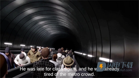 最后一站巴库 第2张图