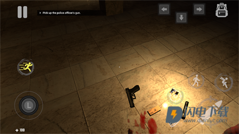 最后一站巴库 第5张图