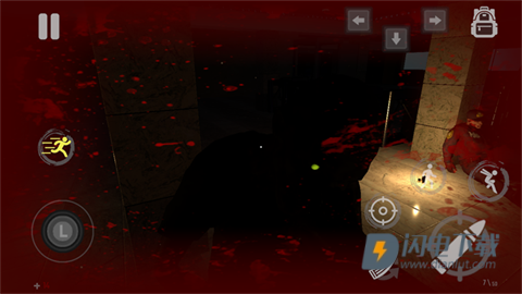 最后一站巴库 第8张图