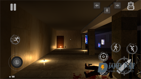 最后一站巴库 第3张图