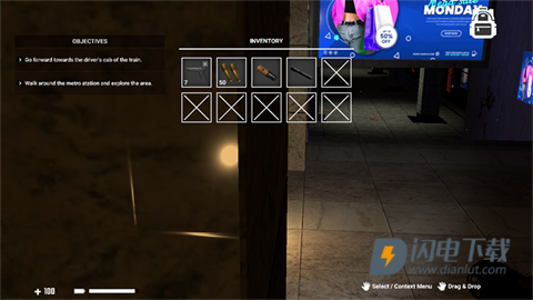 最后一站巴库 第6张图