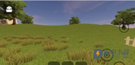 愤怒的邻居重生 第6张图