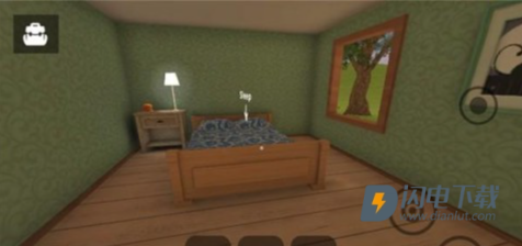 愤怒的邻居重生 第5张图