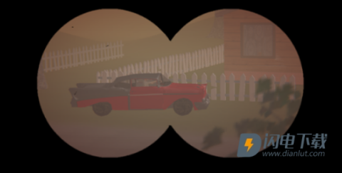 愤怒的邻居重生 第1张图