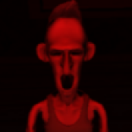 愤怒的邻居重生