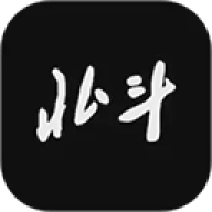 Aswear北斗手表