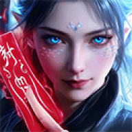 灵妖劫