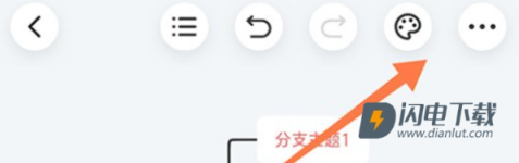 知犀思维导图 第10张图