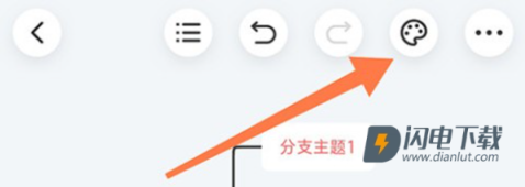 知犀思维导图 第8张图