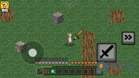 哈基米自由世界 第7张图