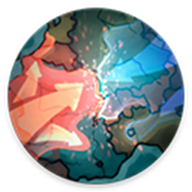 战争警告(Warnament)