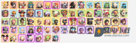 克鲁赛德战记 第4张图