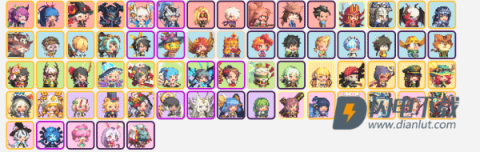 克鲁赛德战记 第2张图