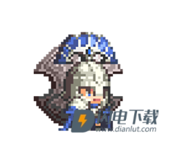 克鲁赛德战记 第8张图