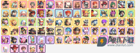 克鲁赛德战记 第3张图