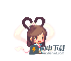 克鲁赛德战记 第7张图