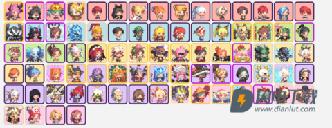 克鲁赛德战记 第5张图