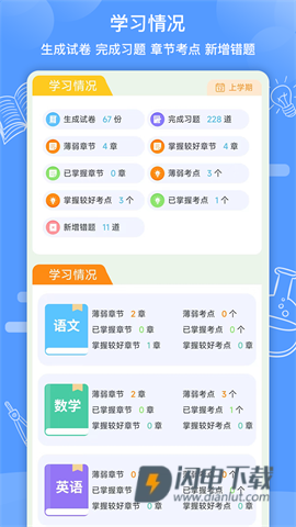 知无涯 第7张图