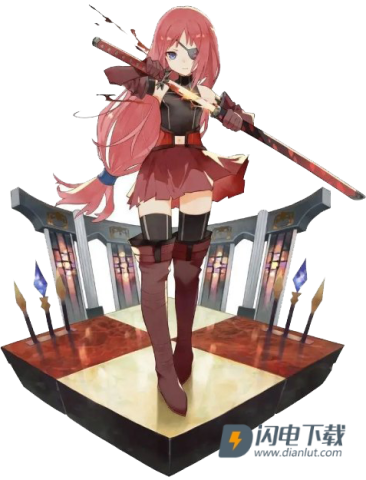 托拉姆物语 第3张图