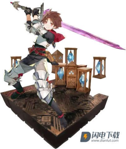 托拉姆物语 第4张图