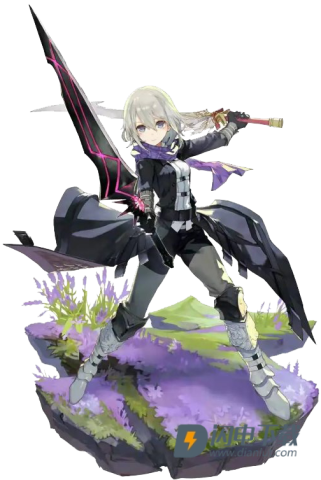 托拉姆物语 第5张图