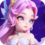 我的魔法英雄伙伴