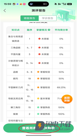 理想树 第7张图