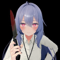Yandere Horror Game