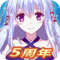 暮宝少年御妖录