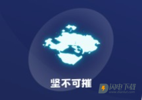 孤独的我 第9张图