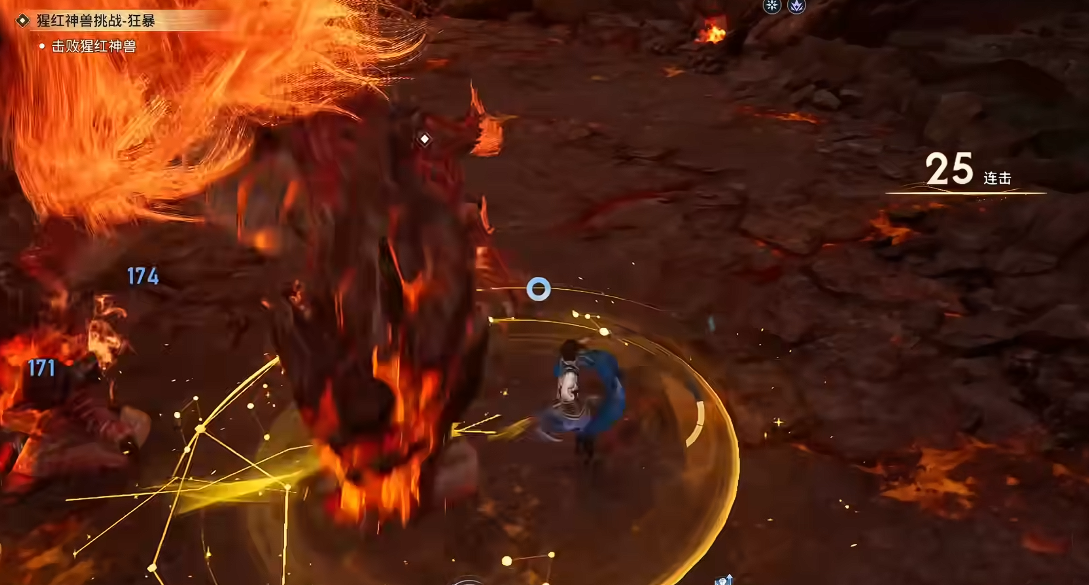 王者荣耀世界曜无伤boss攻略分享