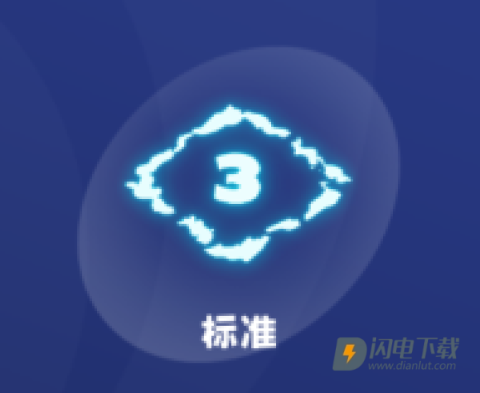 孤独的我 第7张图